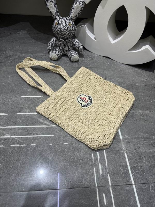 Moncler beach bag dx (10)