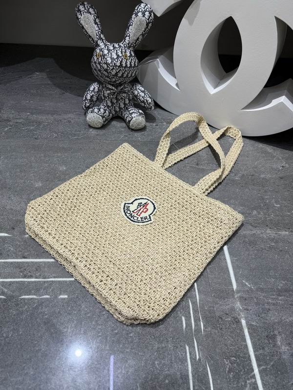 Moncler beach bag dx (11)