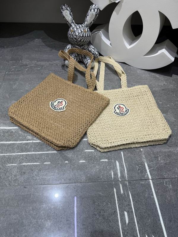 Moncler beach bag dx (12)