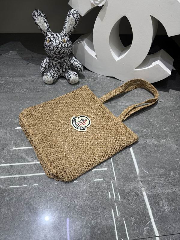 Moncler beach bag dx (5)
