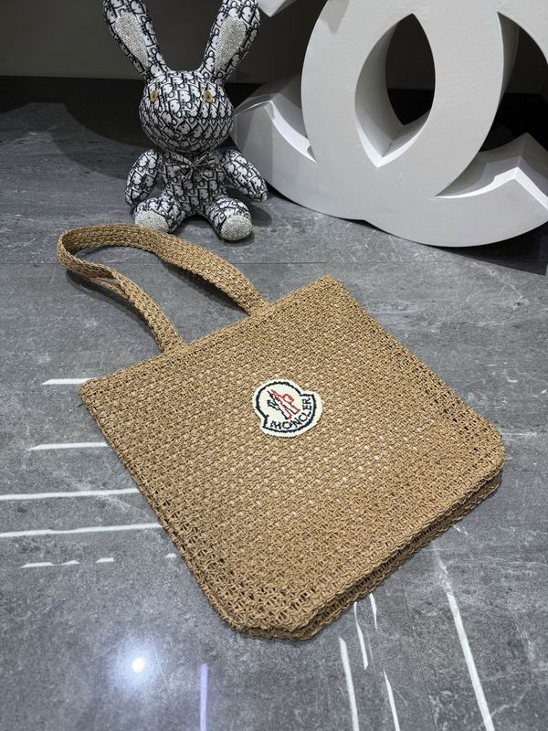 Moncler beach bag dx (6)
