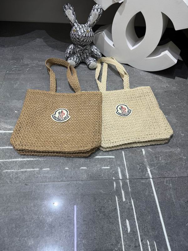 Moncler beach bag dx (7)