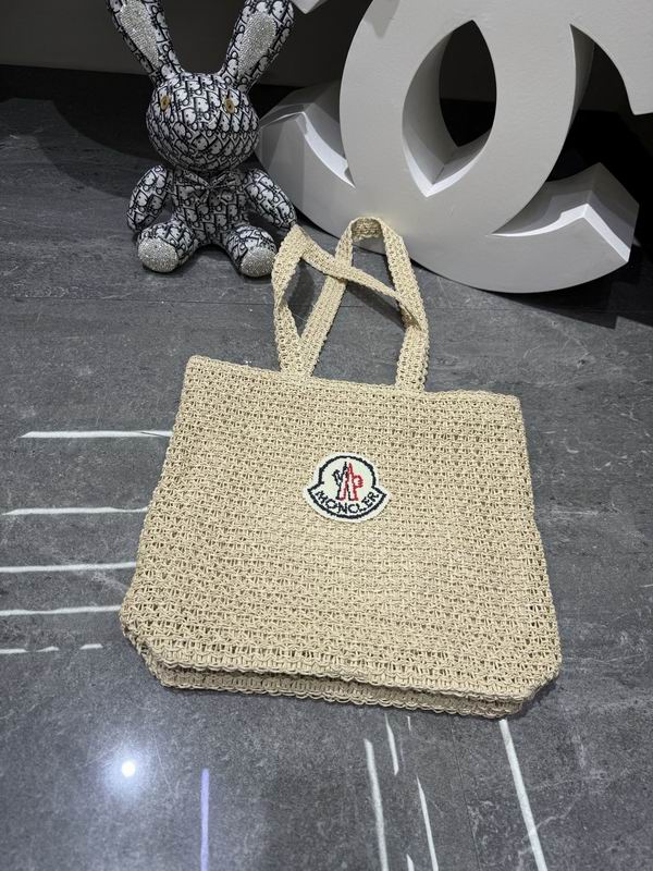 Moncler beach bag dx (8)