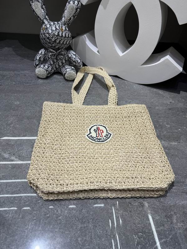 Moncler beach bag dx (9)