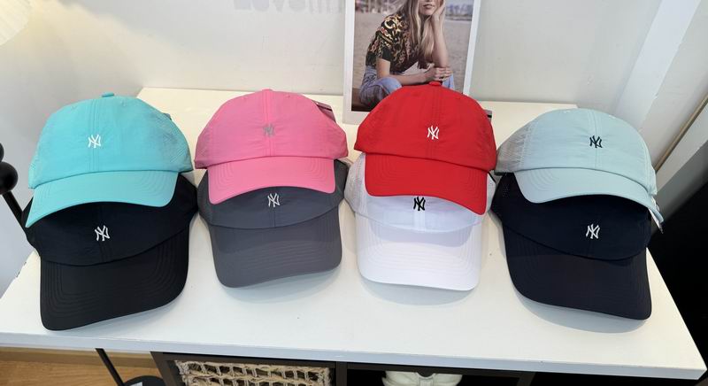 NY Cap dx (2388)