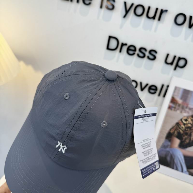 NY Cap dx (2391)
