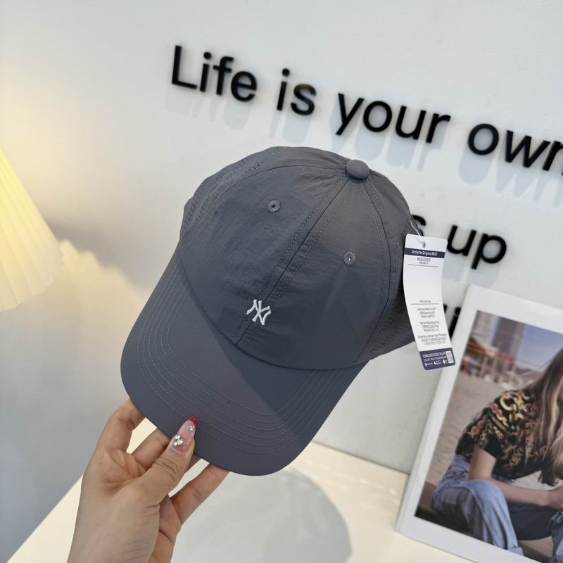 NY Cap dx (2392)