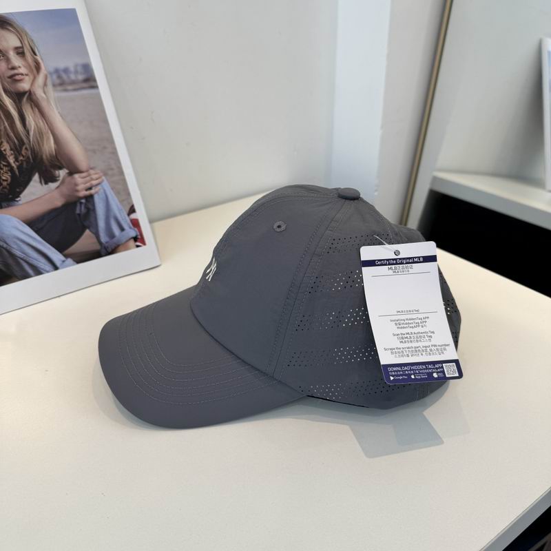 NY Cap dx (2393)