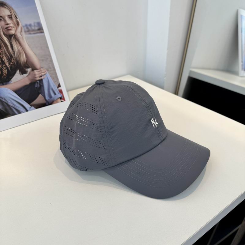 NY Cap dx (2394)