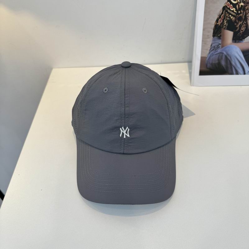 NY Cap dx (2395)