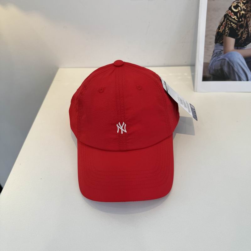 NY Cap dx (2403)