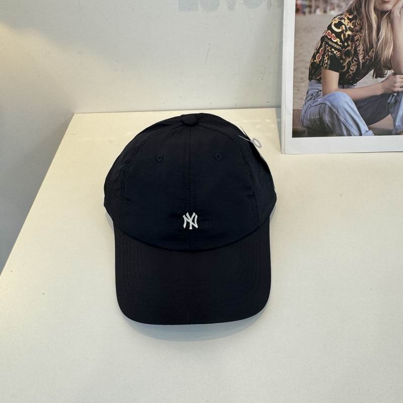 NY Cap dx (2411)