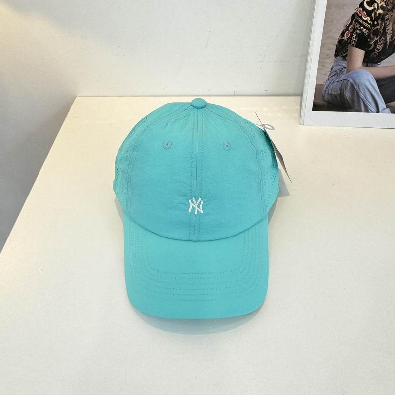 NY Cap dx (2419)