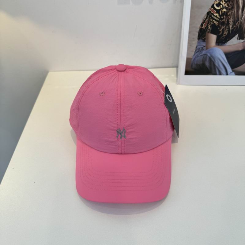 NY Cap dx (2427)