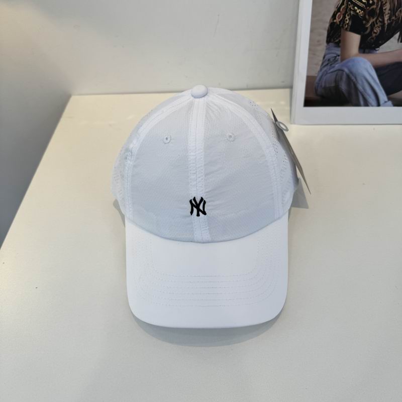 NY Cap dx (2436)