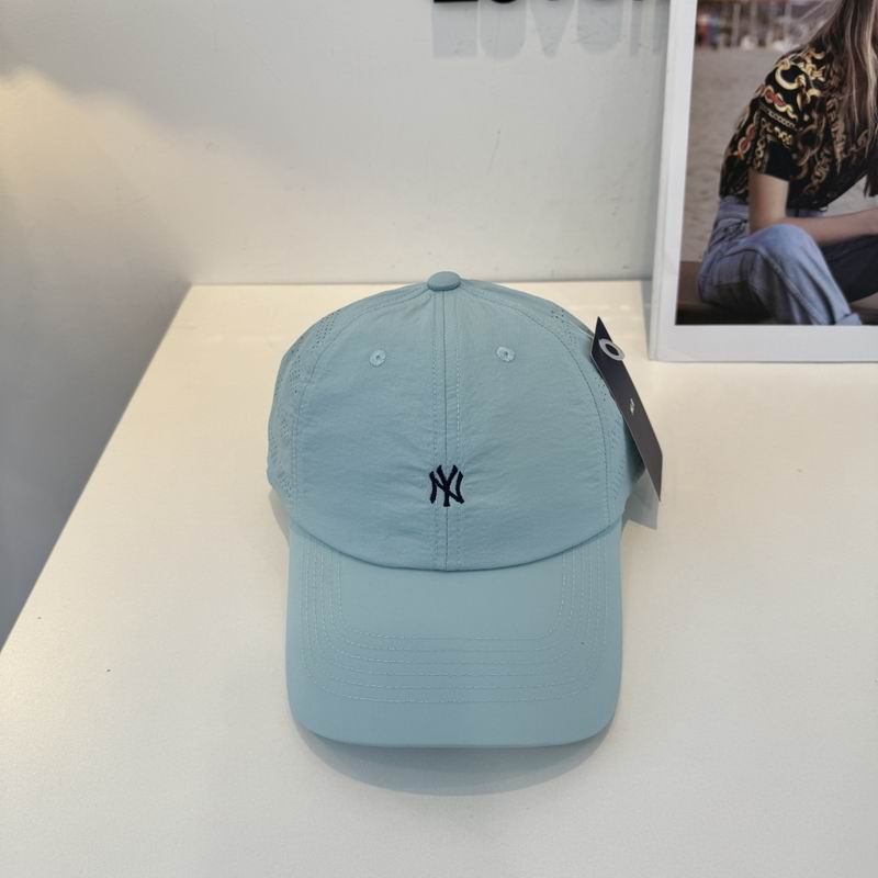 NY Cap dx (2445)