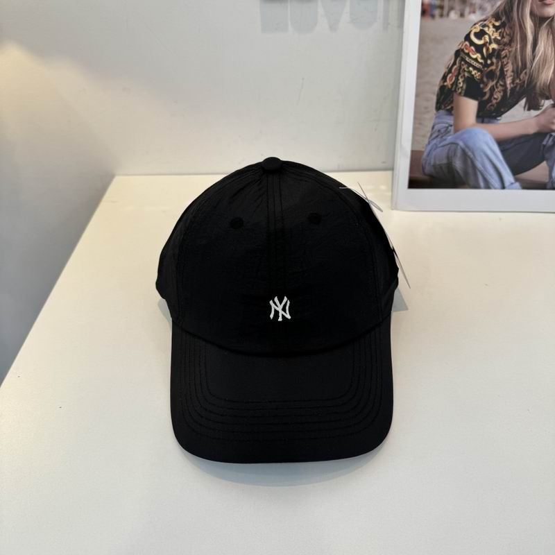 NY Cap dx (2454)