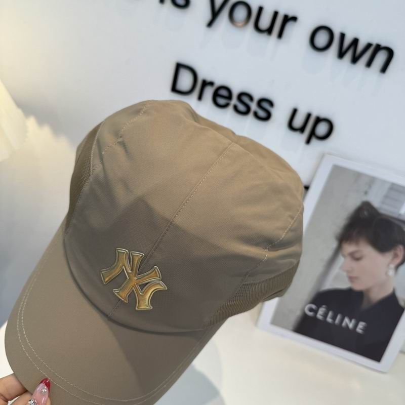 NY Cap dx (2459)