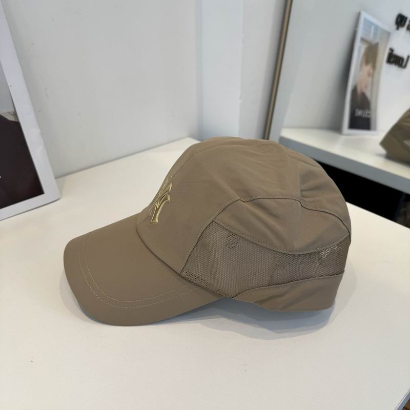 NY Cap dx (2461)