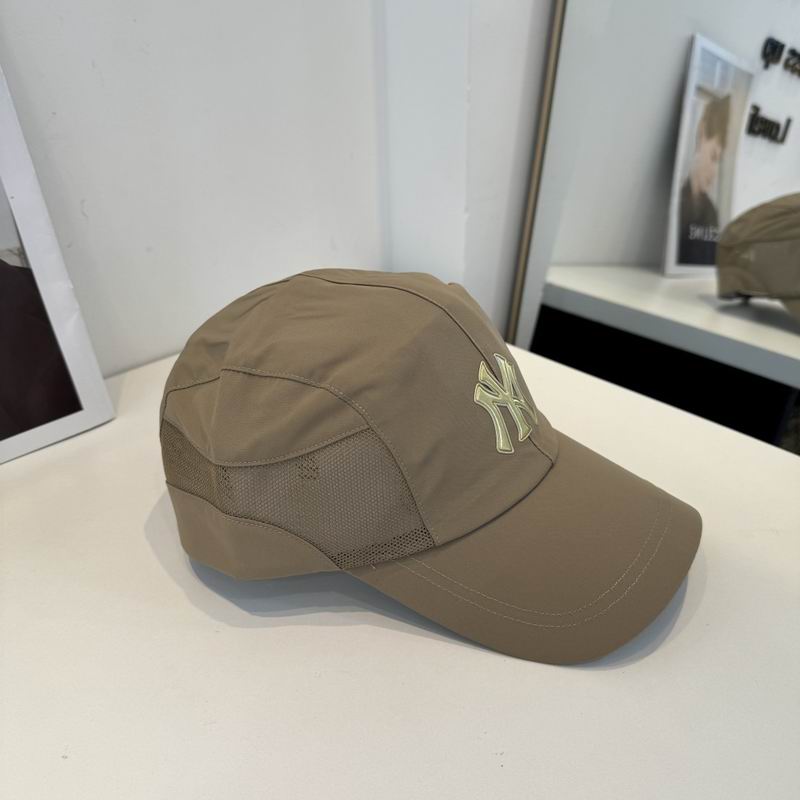 NY Cap dx (2462)