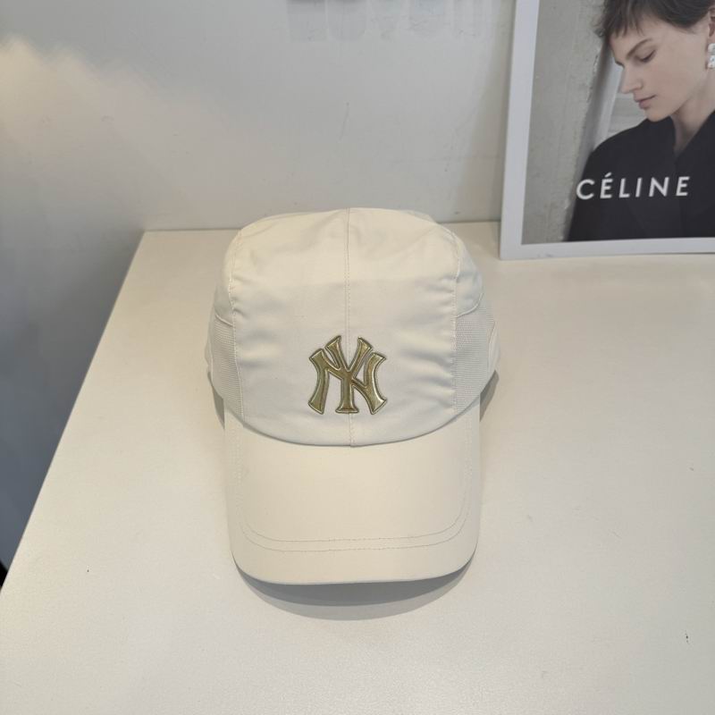 NY Cap dx (2471)