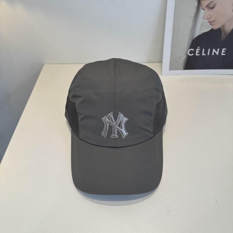 NY Cap dx (2479)