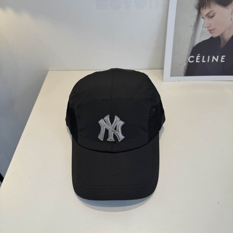 NY Cap dx (2488)