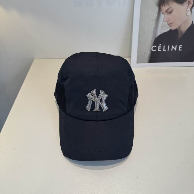 NY Cap dx (2497)