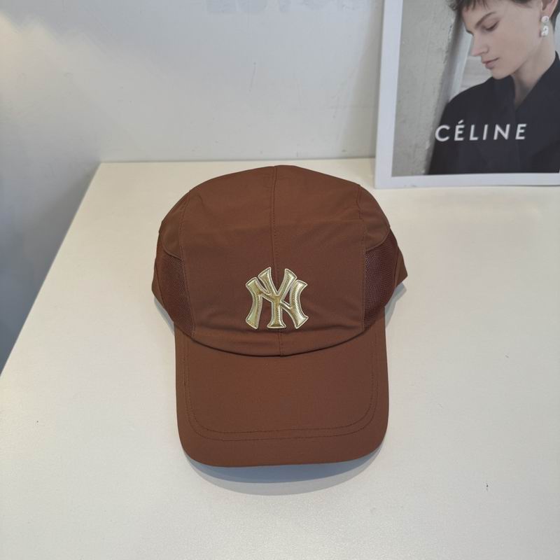 NY Cap dx (2514)