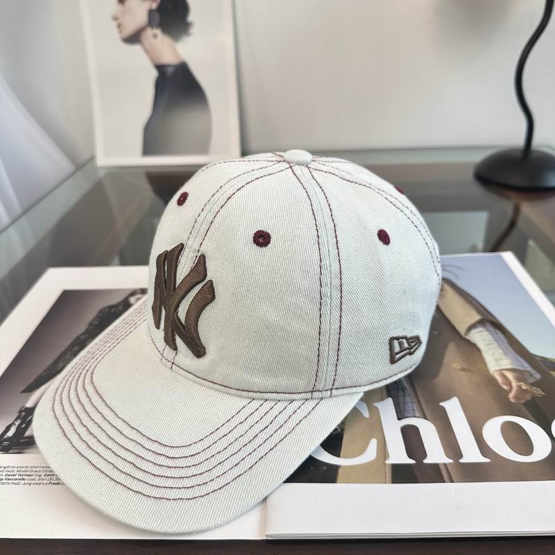 NY Cap dx (3044)
