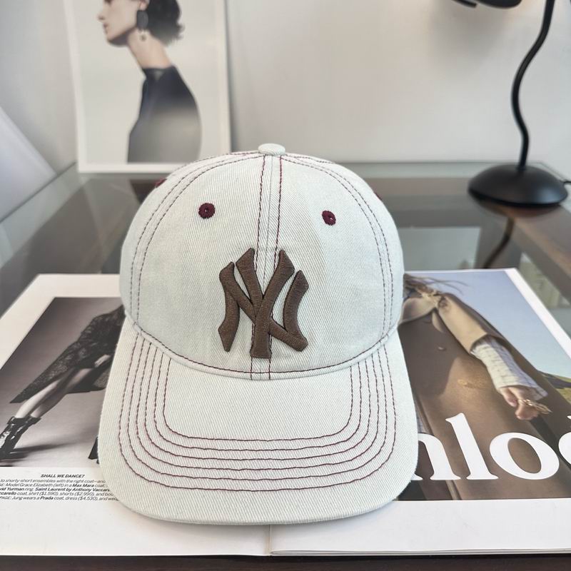 NY Cap dx (3046)
