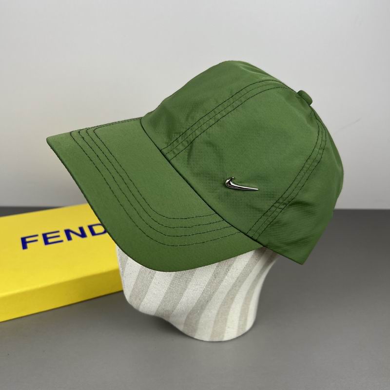 Nike Cap dx (2020)