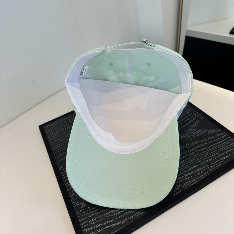 Nike Cap dx (2518)