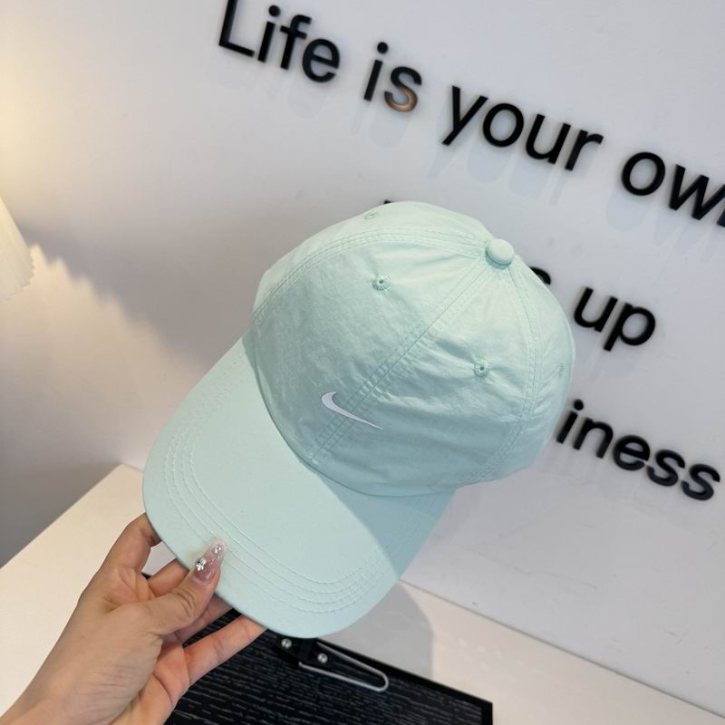 Nike Cap dx (2521)