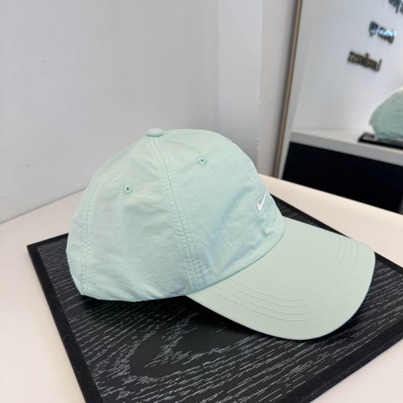 Nike Cap dx (2522)