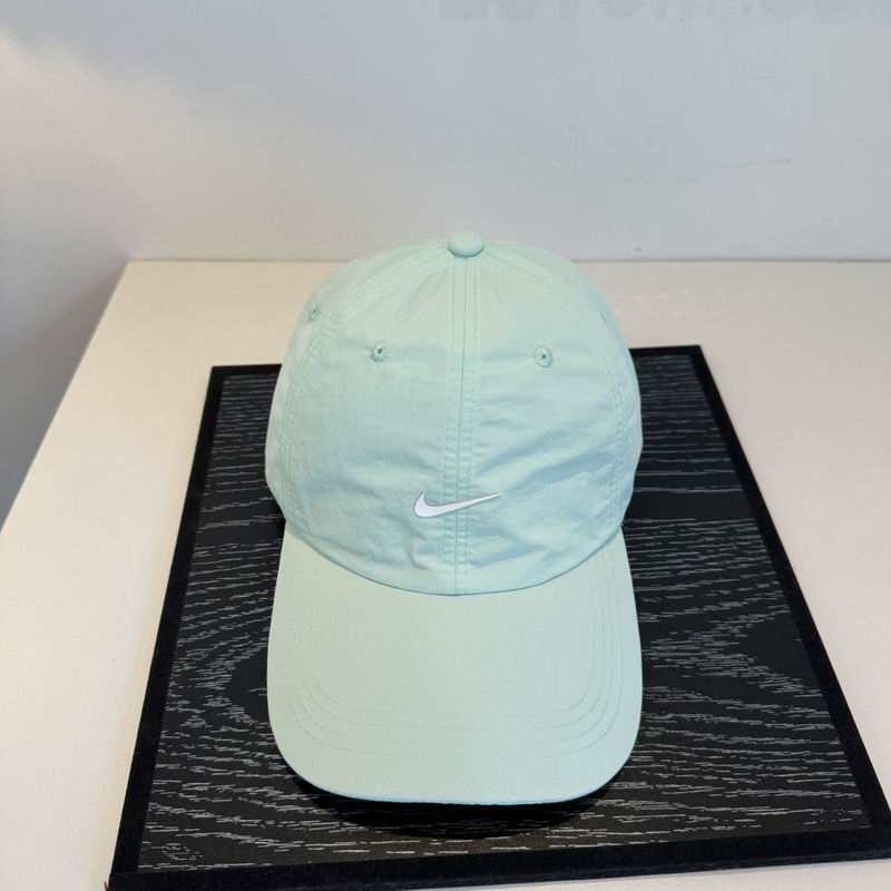 Nike Cap dx (2524)