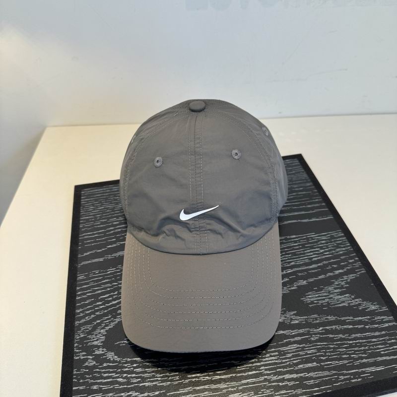 Nike Cap dx (2532)