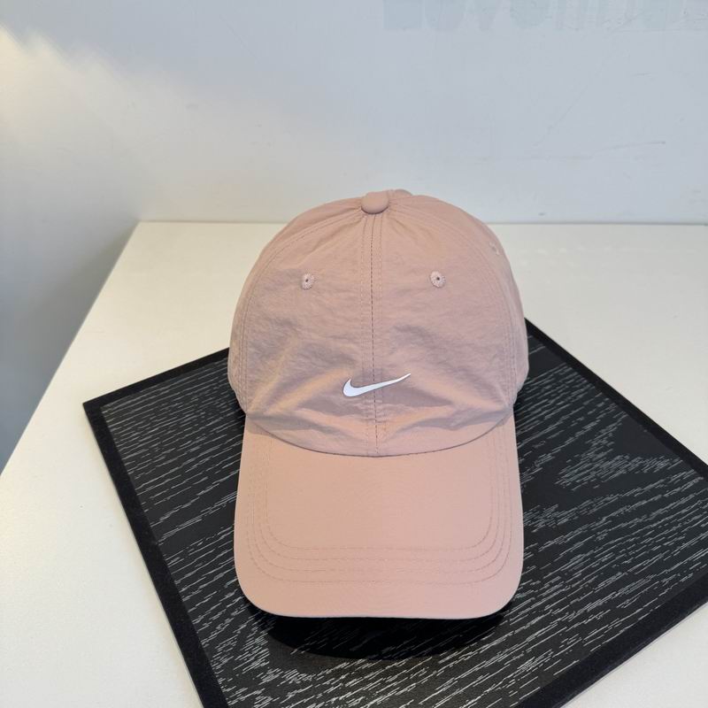 Nike Cap dx (2540)