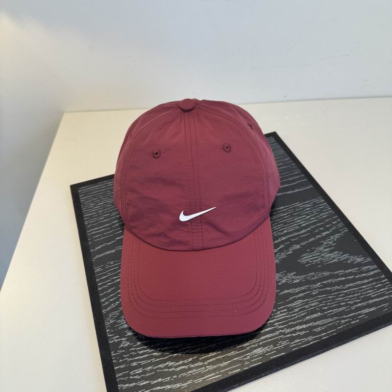 Nike Cap dx (2549)