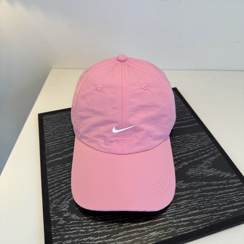 Nike Cap dx (2558)