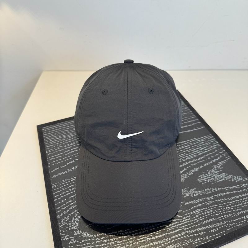 Nike Cap dx (2577)