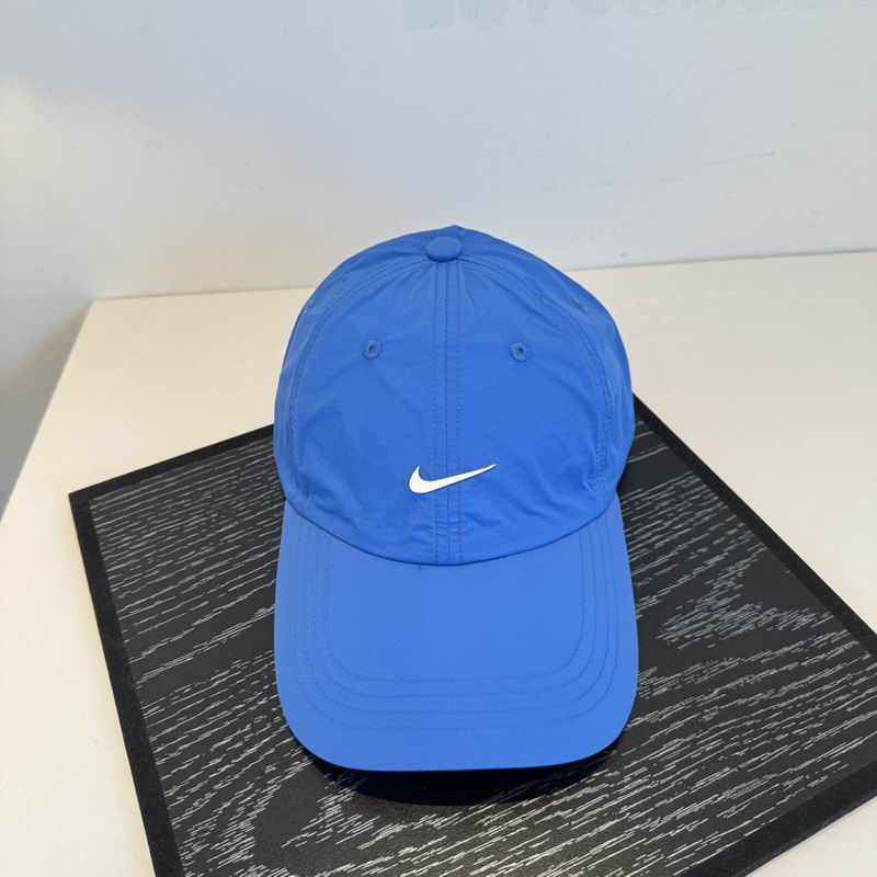 Nike Cap dx (2585)