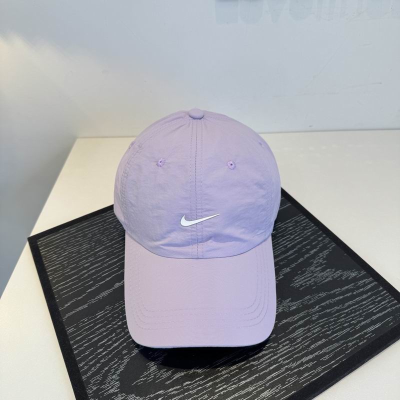 Nike Cap dx (2594)