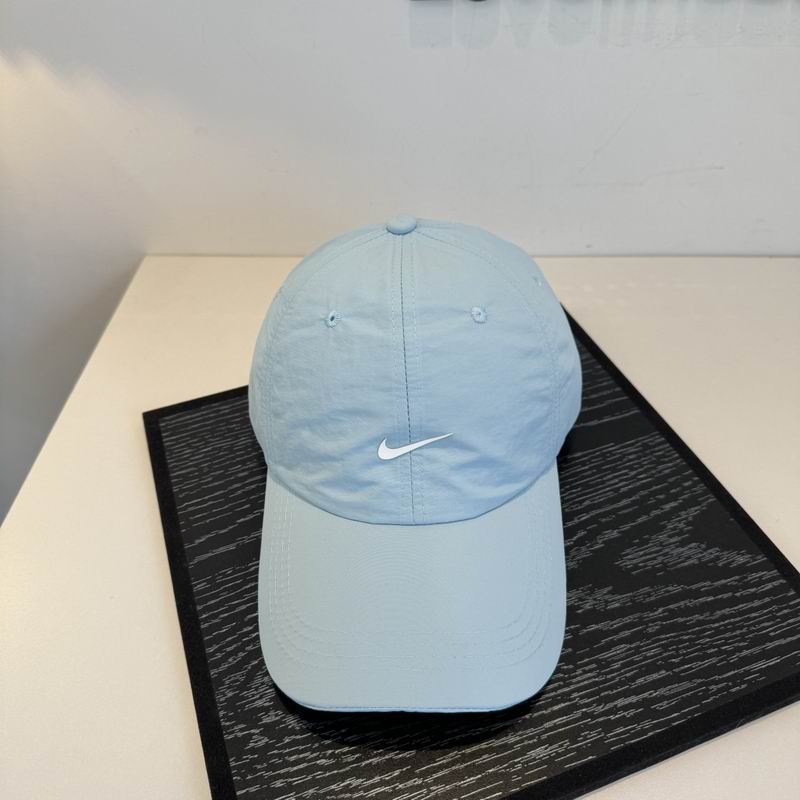 Nike Cap dx (2603)