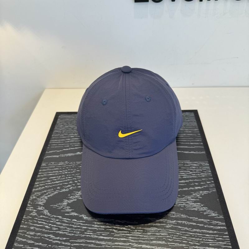 Nike Cap dx (2611)