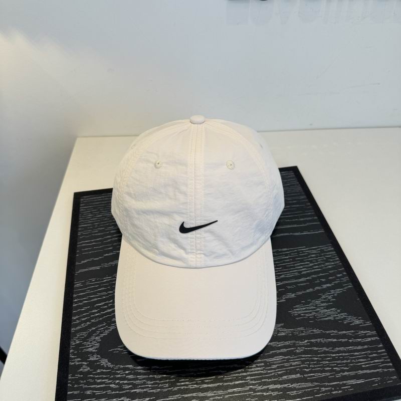 Nike Cap dx (2629)