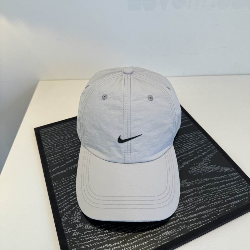 Nike Cap dx (2637)