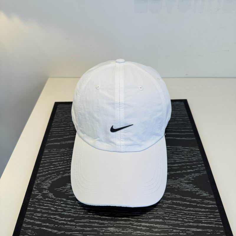 Nike Cap dx (2645)