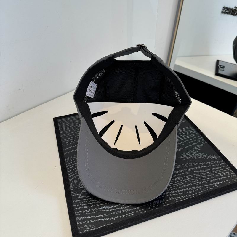 Nike Cap dx (2649)