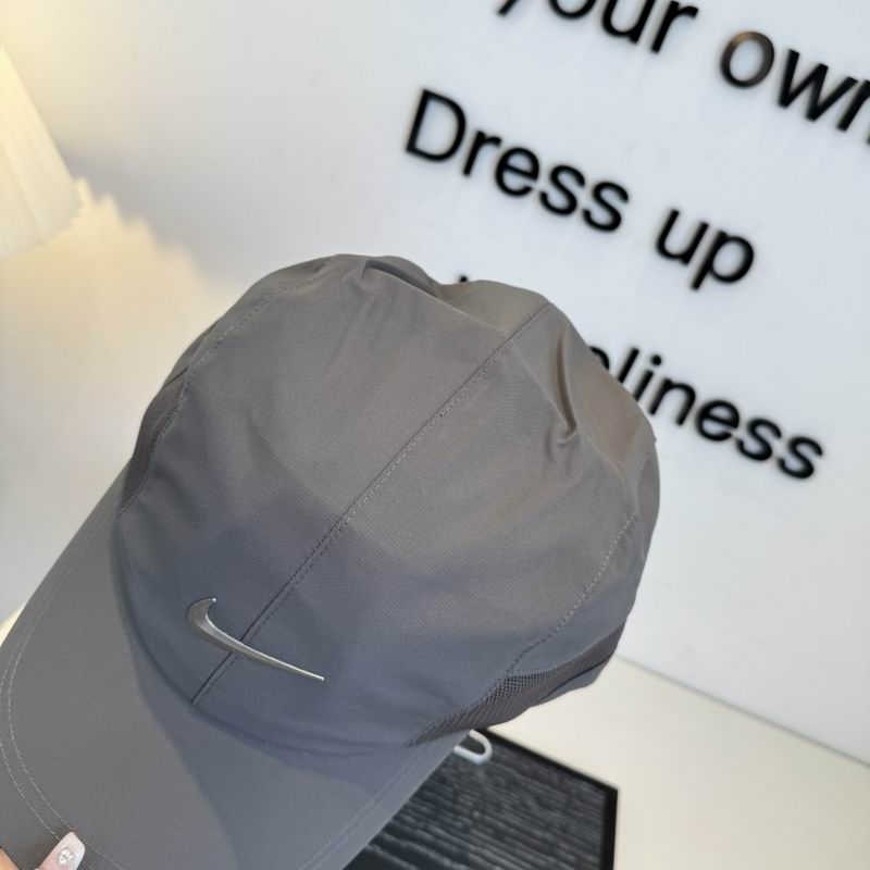Nike Cap dx (2651)
